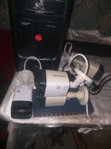 samyun wan kullananlar: TECİLİ SATİRAM. VATCAPA YAZİN. 0555090304 SUPER VEZYETDEDİ 1 AY — 4