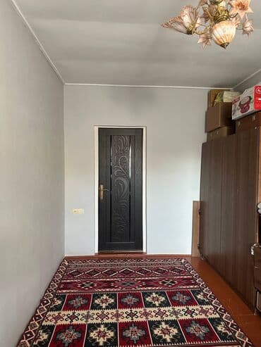 tap.az şabran: 4 otaqlı, 120 kv. m, Kredit yoxdur, Yeni təmirli — 7