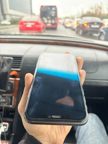 сколько стоит использованный айфон 11: IPhone 11, Qara, Face ID — 5