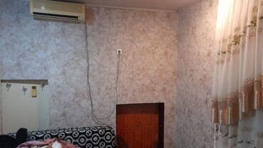 bakıxanovda ev: Bakixanov qəsəbəsində 9 mertebeli binanın 1-ci mərtəbəsində yerləşən — 4