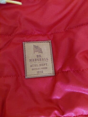 en ucuz forma: Kutka hem qiz hem oğlan geyinə bilər.almanyadan alınıb.4/5yasa — 3