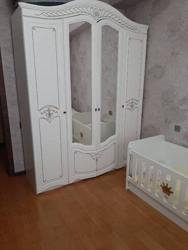 qubada evler kredit: Yeni Günəşli Massiv D, 2 otaqlı, Yeni tikili, 68 kv. m — 7