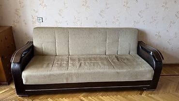 allah yazili sekiller: İşlənmiş, Divan, 2 kreslo, Kreslo, Divan, Bazalı, Açılan — 1
