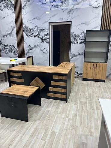 optik kabel satisi: ✅Stokda: 5 ədəd var ✅Yenidir! qiymət real öz qiymətidir! — 4