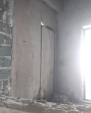 beton işləri: Beton kesme xidmeti sesiz seliqeli vibrasiyasiz isler goruruk senares — 5