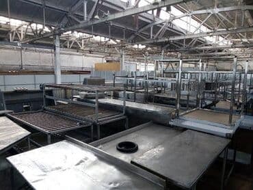 Xaiş edirəm elanı diqqətlə oxuyun sonra zəng edin! Bütün növ restoran