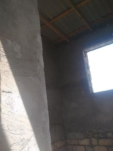 boyuk sor: Maştağa qəs. 2 otaqlı, 30 kv. m, Təmirsiz — 9