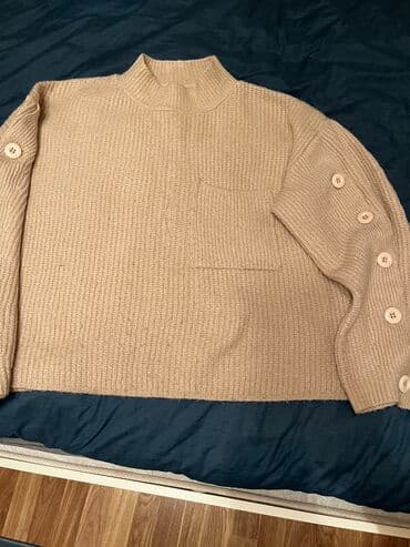 Xarici dil kursu, İngilis dili, Uşaqlar üçün