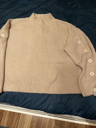 курсы английского языка в баку для взрослых: Языковой курс, Английский, Для детей — 1