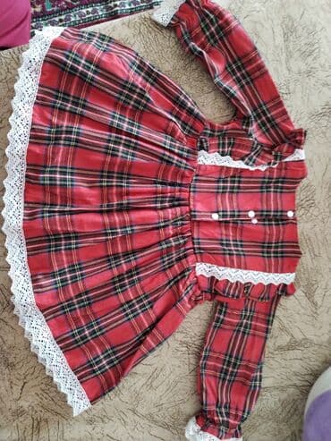 новорожденные вещи для мальчиков: Uşaq geyimləri dəsti – bir neçə model 1) Boz rəngli kapüşonlu yüngül — 4