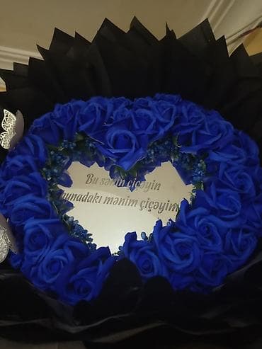 plastik ayna: Güzgü Masaüstü, Dekorativ, Əl işi — 4