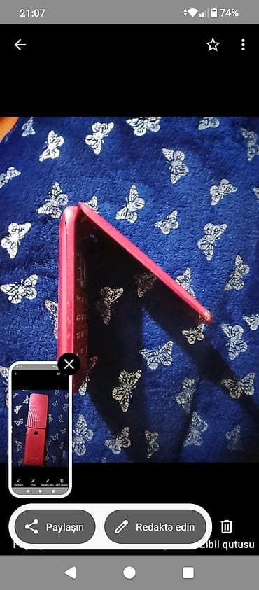 canta modelləri: Samsung — 2