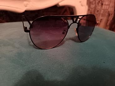 acki modelleri: Brendin klassik üslubunda, hər növ geyimə uyğun gələn premium eynək — 3