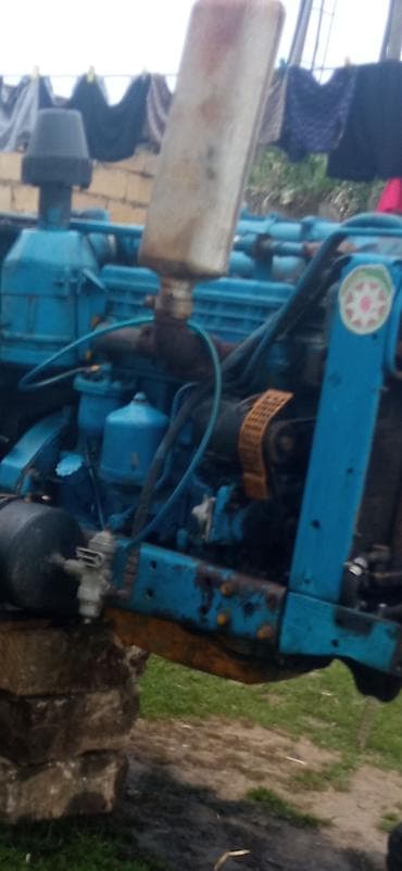 audi a4 3 tfsi: Məhsul: Traktor mühərriki və ötürücü hissələr (komplekt) Təsvir: - — 3