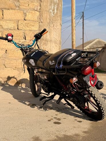 Kabrolar: Ayfonan barter varrr 13 14 15 — 1