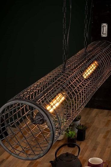 hovsanda heyet evleri satilir: Принимаем заказы на изделия мебели любых видов размеров и сложностей — 8