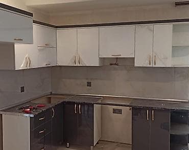 Metbex mebellerin 150 manatdan baslayarag şifarisle yigilır pirxojiler — 1