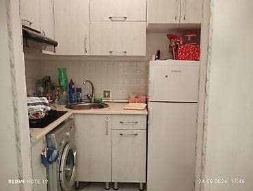 teze divanlar: Divan — 7