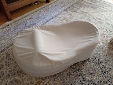 tortlar ata ucun: Oğlan və qız üçün, Beşik — 3