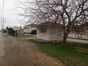 Kommersiya daşınmaz əmlakının satışı: 🚨 Kürdəxanıda sərfəli investisiya imkanı! 📍 İl Market yaxınlığında — 5