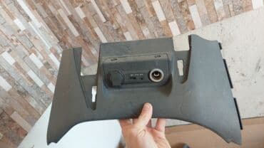 нитритная соль купить в бишкеке: Kia KIA RIO, 1.4 l, Benzin, 2014 il, Orijinal, İşlənmiş — 6