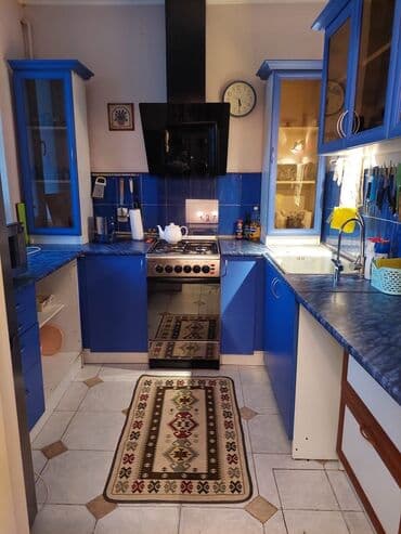 генеральная уборка квартир: Təmizlik | Mənzillər | Ümumi təmizlik — 11