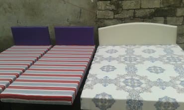 Taxt tam mohkem 0-dan hazirlanir taxtadan qupqa bas terefleri koja