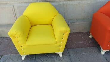 oğlan tortu: *Uşaqlar üçün kreslolar😍* Qiymət 95 manat Sifarişle hazırlanır Rəng — 2