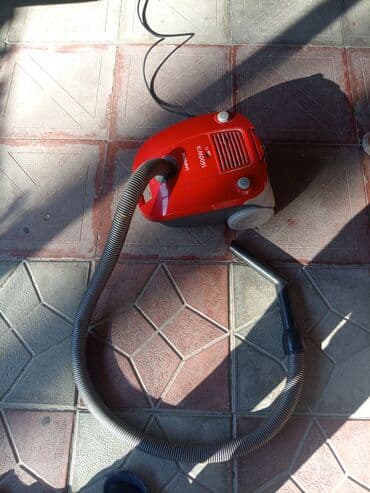 Tozsoran Samsung, Quru təmizləmə, Kredit yoxdur, Ünvandan götürmə