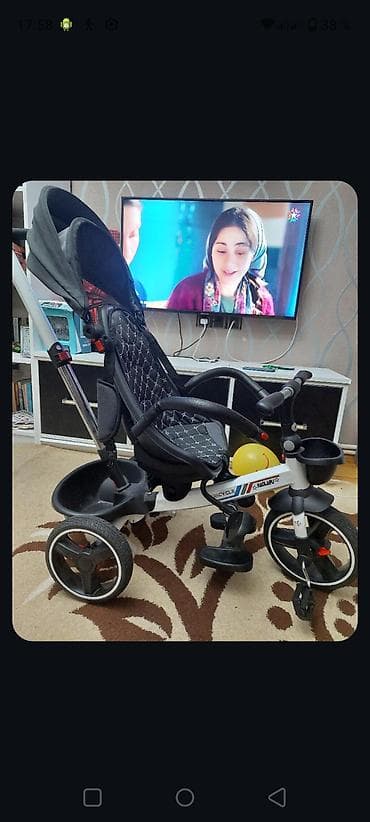 iphone adaptor: IPhone 12 Pro, 128 GB, Graphite — 2