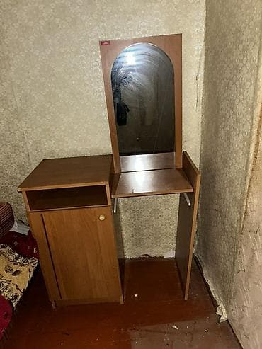 Taxta lalafo.az -da Taxta