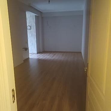 ev elanlar: Yeni tikili binada mənzil – Neptun Supermarketin yerləşdiyi kompleks — 4