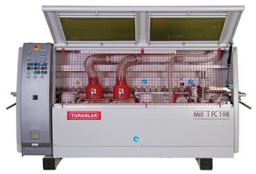 beton cilalama aparati: Turanlar azerbaycan muayendiligi — 8