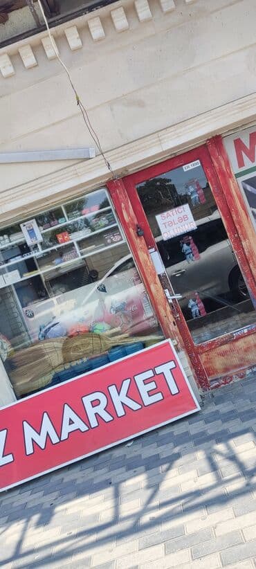 попкорн аппарат бишкек: Bu, qarğıdalı hazırlamaq üçün istifadə olunan paslanmayan poladdan — 2