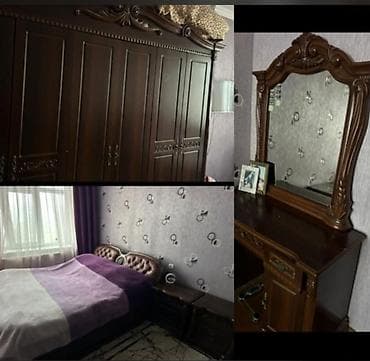 ✅Tecılı Yatag destı satılır 180 manata .matras var Unvan xırdalan*AFA — 1