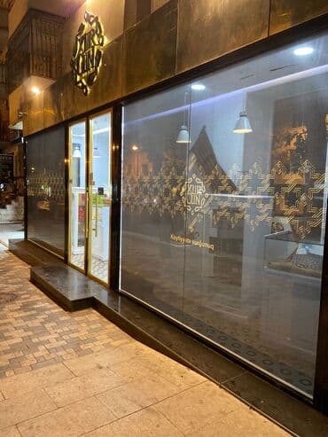 gecə lampasi: Jalüz pərdələr en ucuzqiymət bizdə tələsin sifarişlərinizi — 10