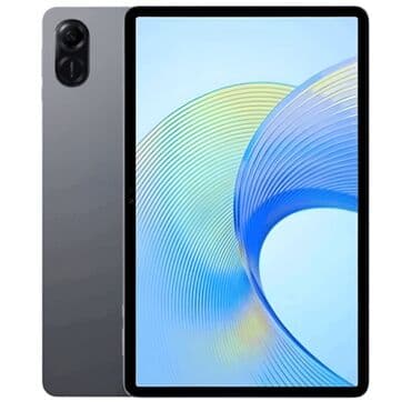 origimo opad 14 pro max: Honor pad x9 kontaktdan 899 azn alınmışdı uşaq işlədib tər təmmizdir — 1
