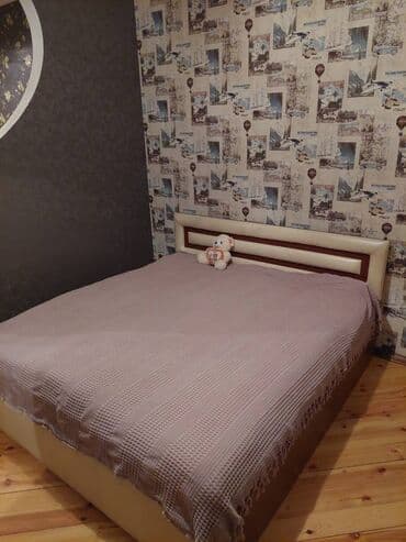 neftcilər kirayə evlər: Suraxanı rayonu,Yeni günəşli V massivi,Samir cəfərov küçəsiI,15 — 3