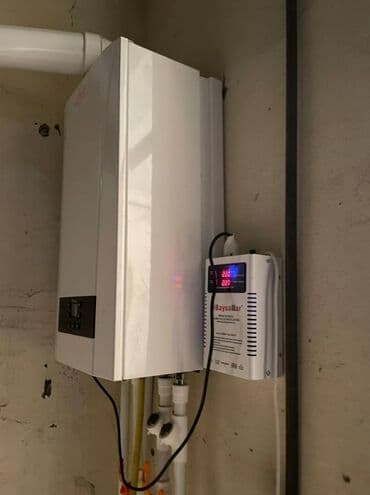 7ci mkr kiraye evler: Yasamalda Qismət şadlığına yaxın 12 mertebeli binanın 8-ci — 8