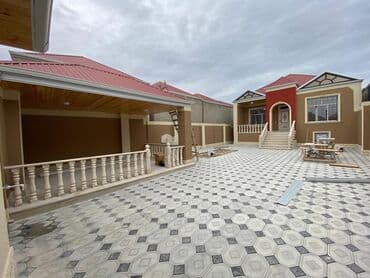 купить дом в забрате: Забрат 4 комнаты, 130 м², Нет кредита, Свежий ремонт — 3