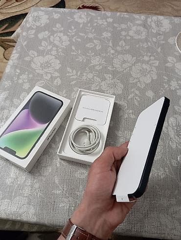a way out ps5 disc: Kabel Apple, Type C (USB-C) — 4