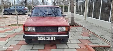 задняя фара в багажник ниссан примера р11: Riyal Alicilar endirim olacaq VAZ 2104 (klassik “dördlük”) universal — 7