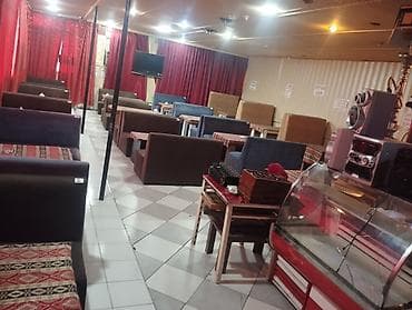 tendir evi kiraye: Afsiyat xanım lazımdı səhər saat 9 dan axşam saat 9 kimi yaş həddi 35 — 2