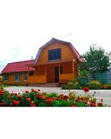 150 kv. m, 4 otaqlı