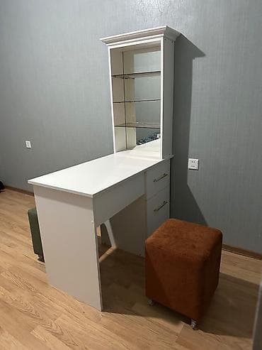 puflar: Yeni, Güzgülü, Azərbaycan — 2
