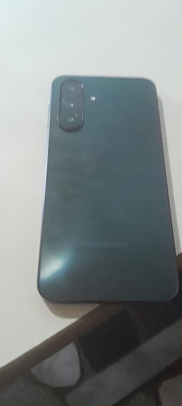 ssd 4 tb: Samsung B200, rəng - Yaşıl, Sənədlərlə — 2