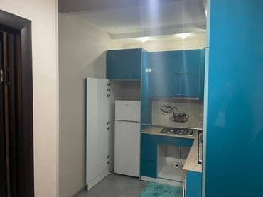 8 mikrorayon: Yasamalda tbilisi prosp yaxin metrosuna yaxin bolmarta yaxin 13 — 9