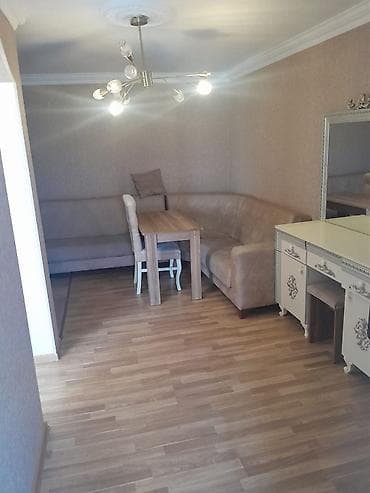 010 517 18 99 elanı whatsappda göndərin yazın whatsapp aktivdir