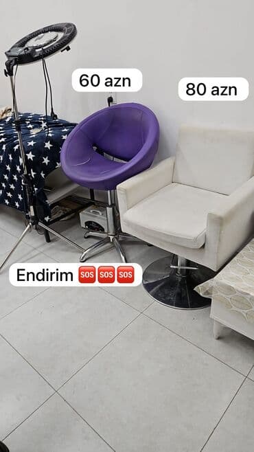 Rəflər, etajerkalar: İşlənmiş — 1