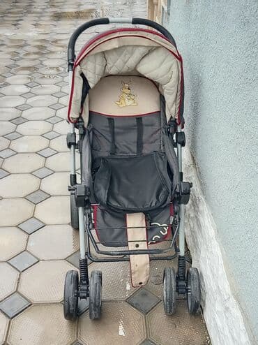 методическое пособие по русскому языку 6 класс азербайджан: Uşaq kolaskasi yaxşi vəziyətdədi — 1